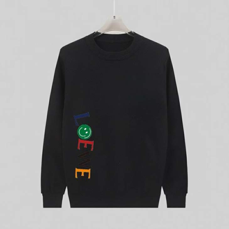 Picture of Loewe Sweaters _SKULoeweM-3XLkdtr0246383